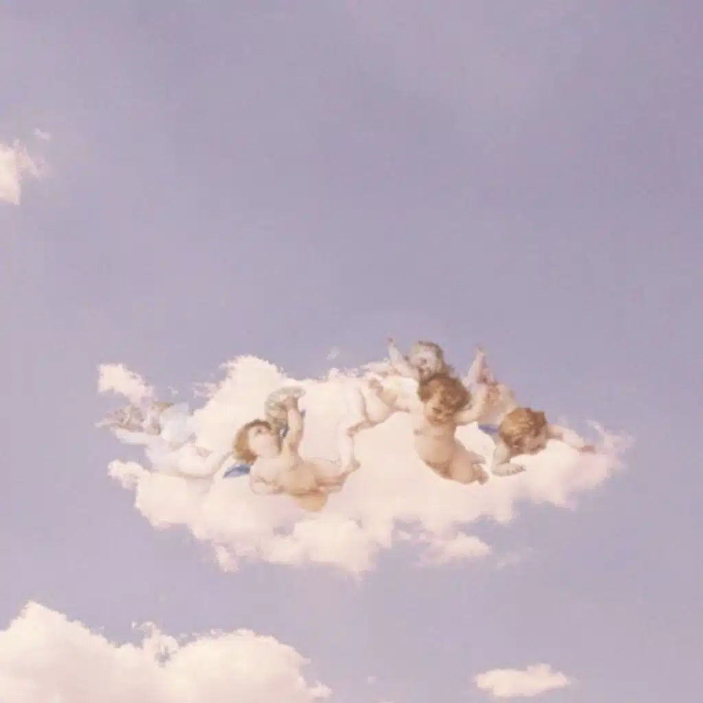 artist-header-image