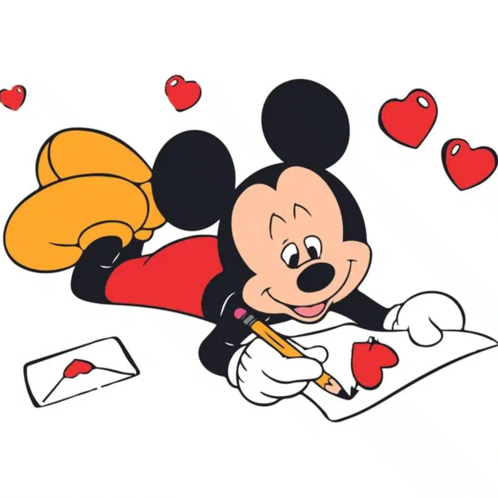 header-image