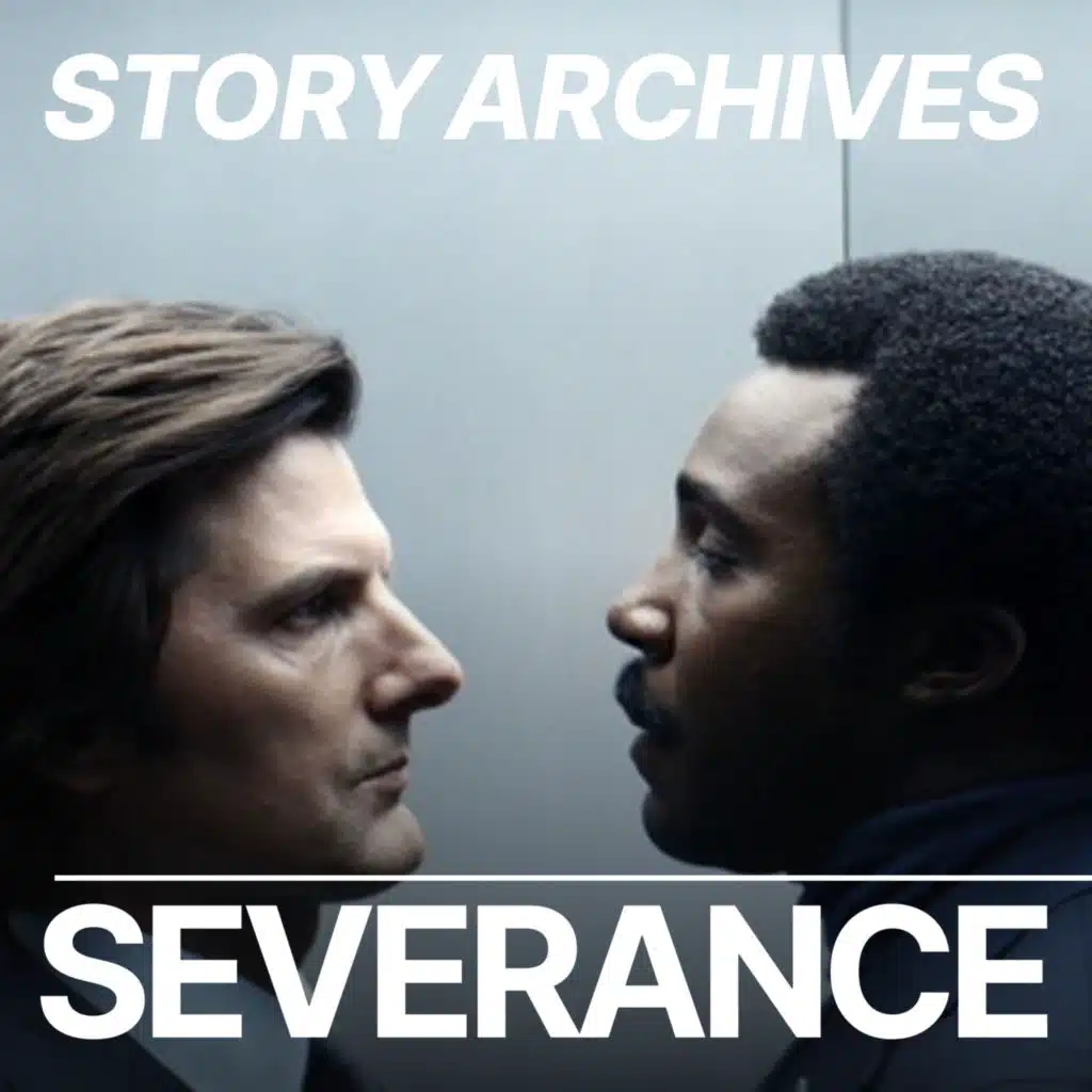 episode-header-image