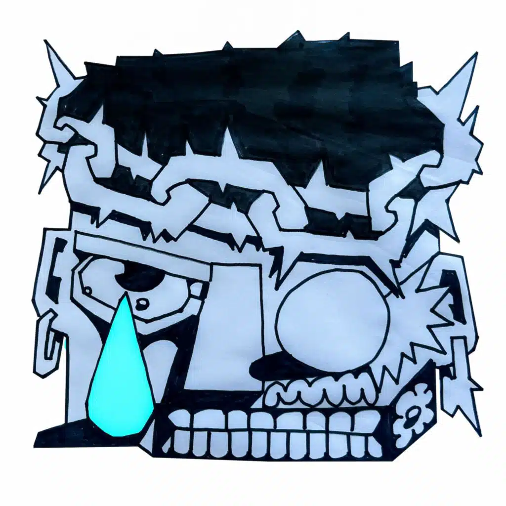 artist-header-image