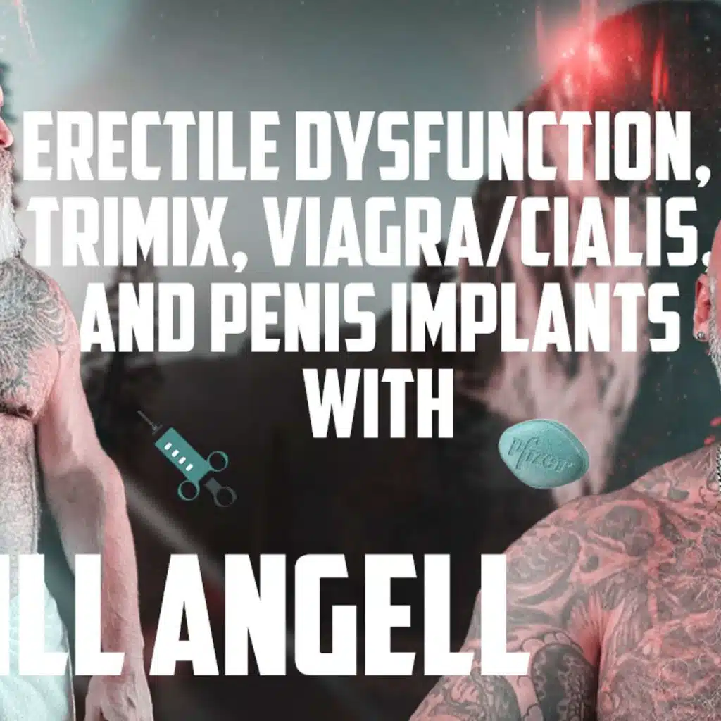 episode-header-image