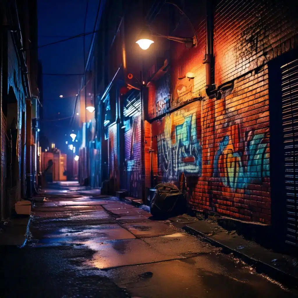 header-image