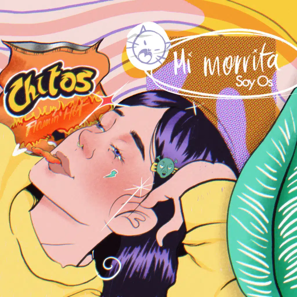 artist-header-image