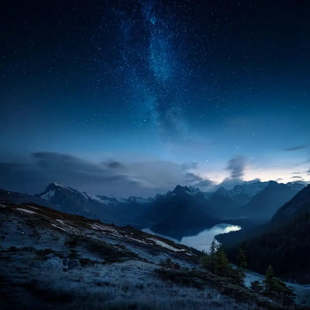header-image