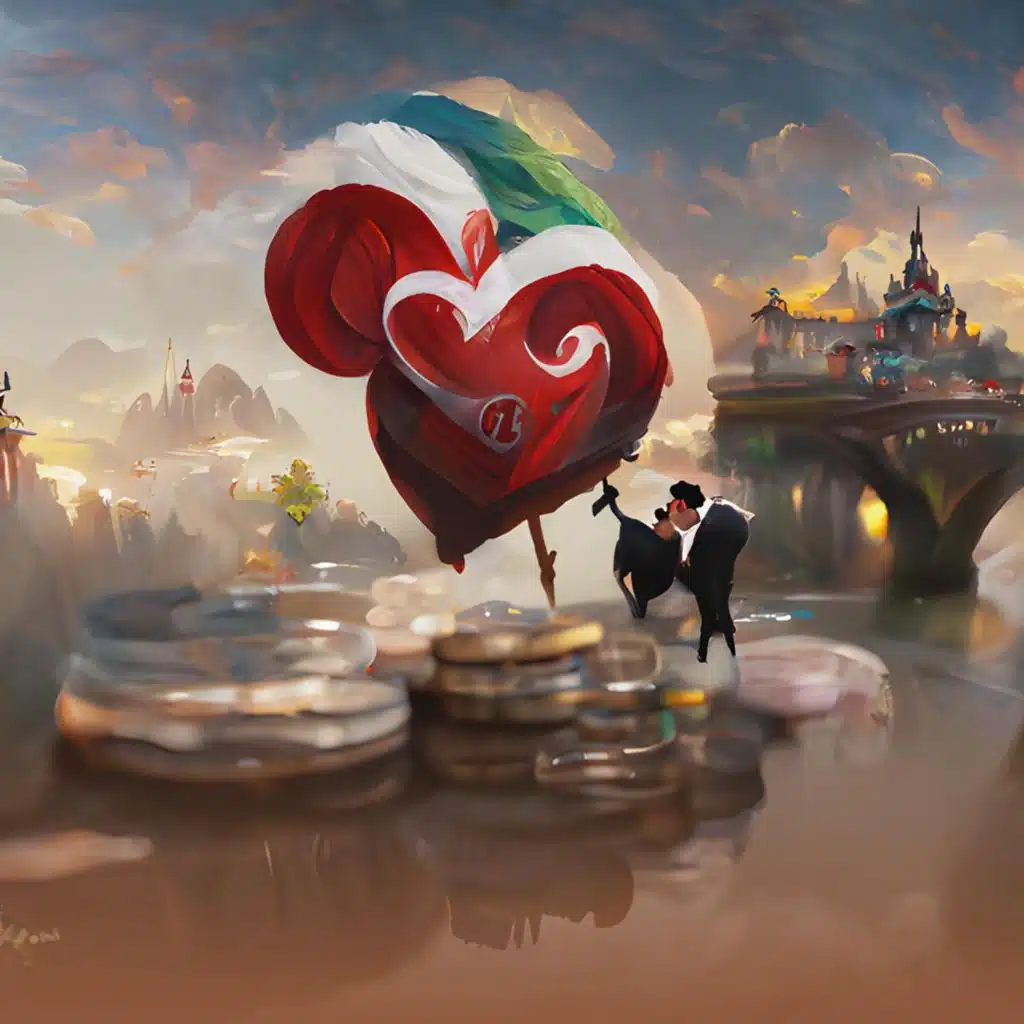 header-image
