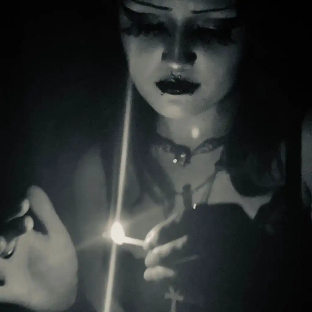artist-header-image