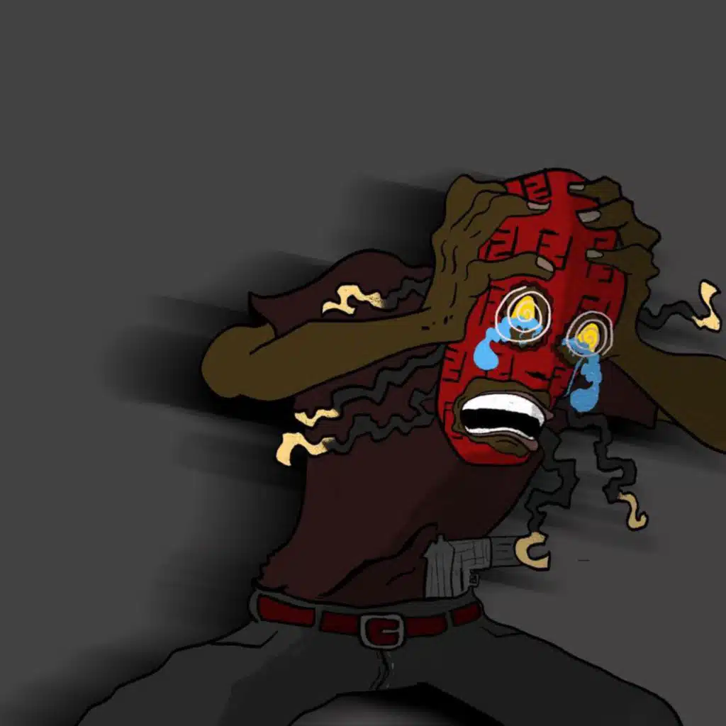 artist-header-image