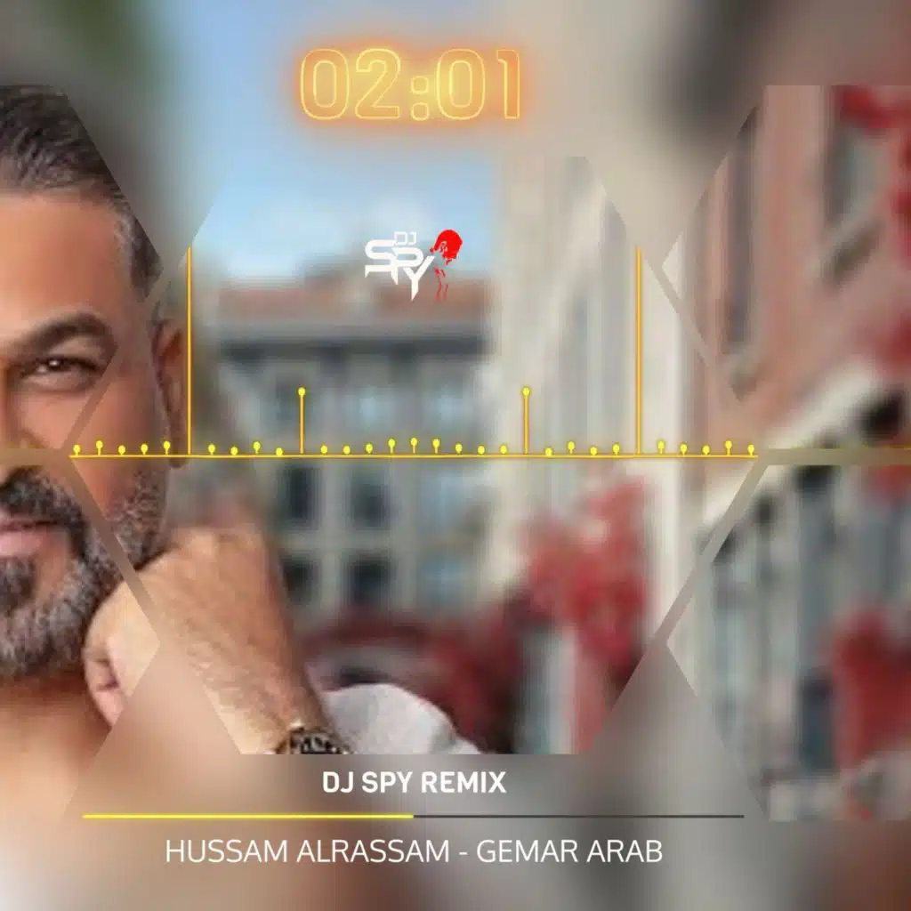 header-image