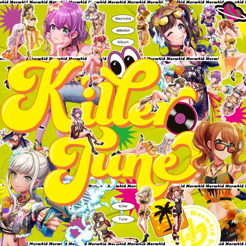 artist-header-image