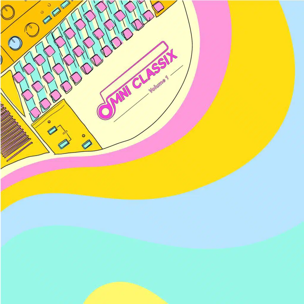 artist-header-image