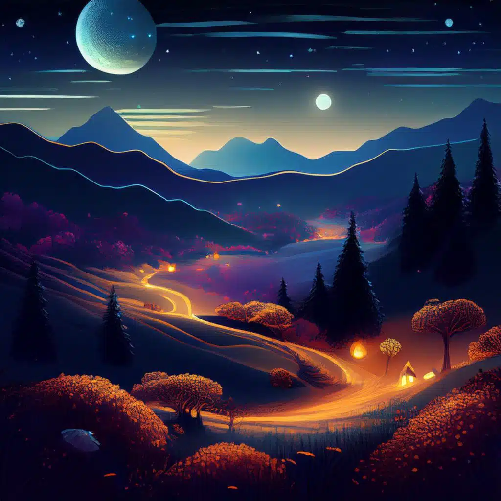 header-image