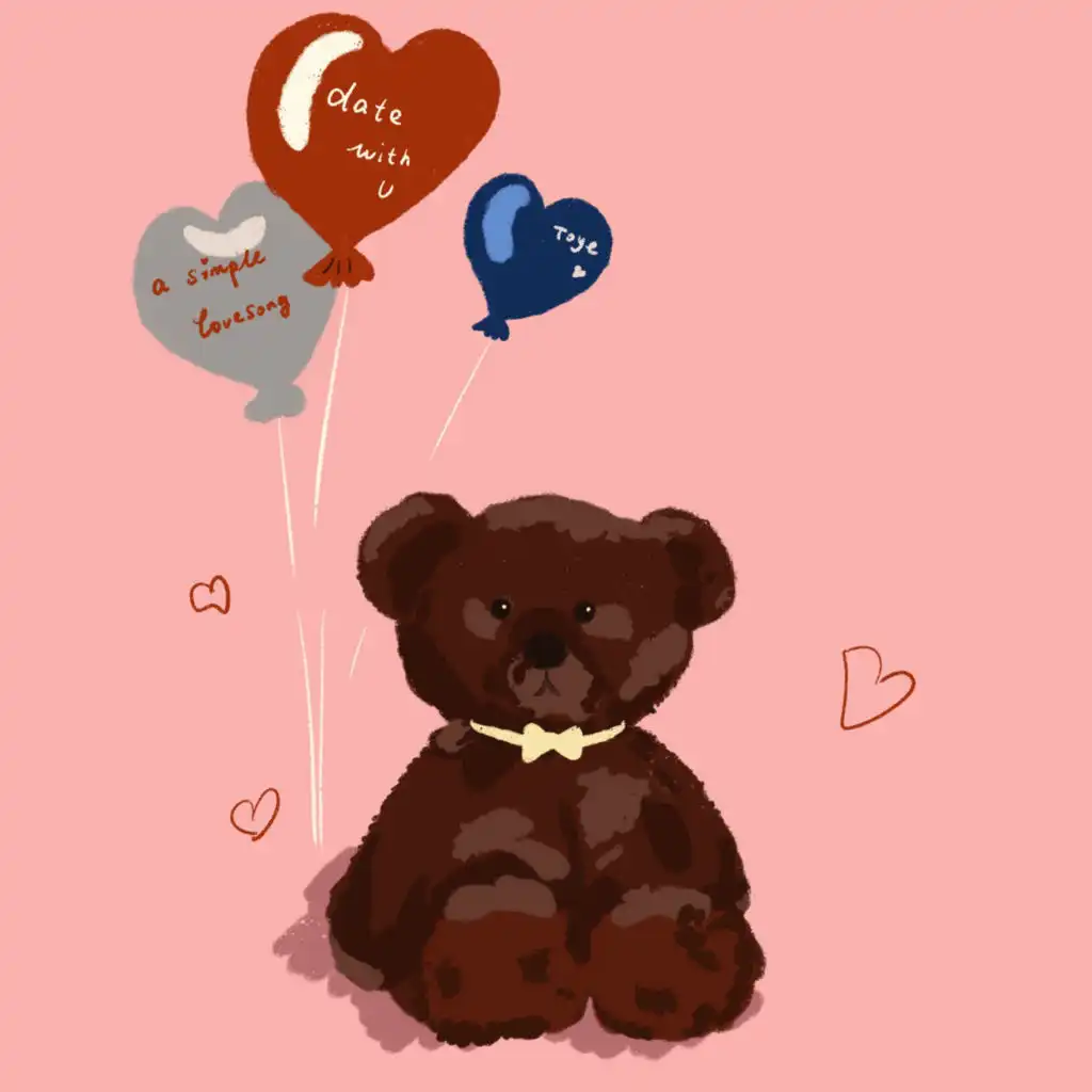 artist-header-image