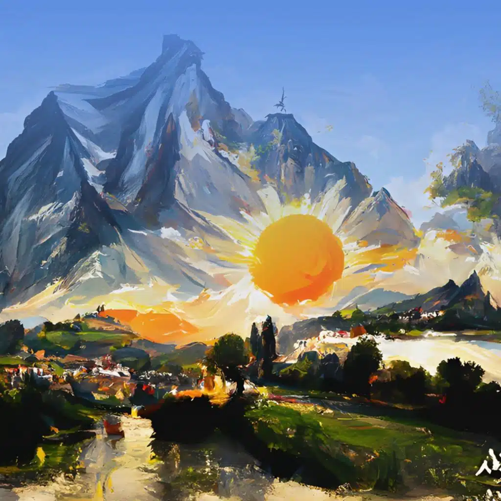 header-image