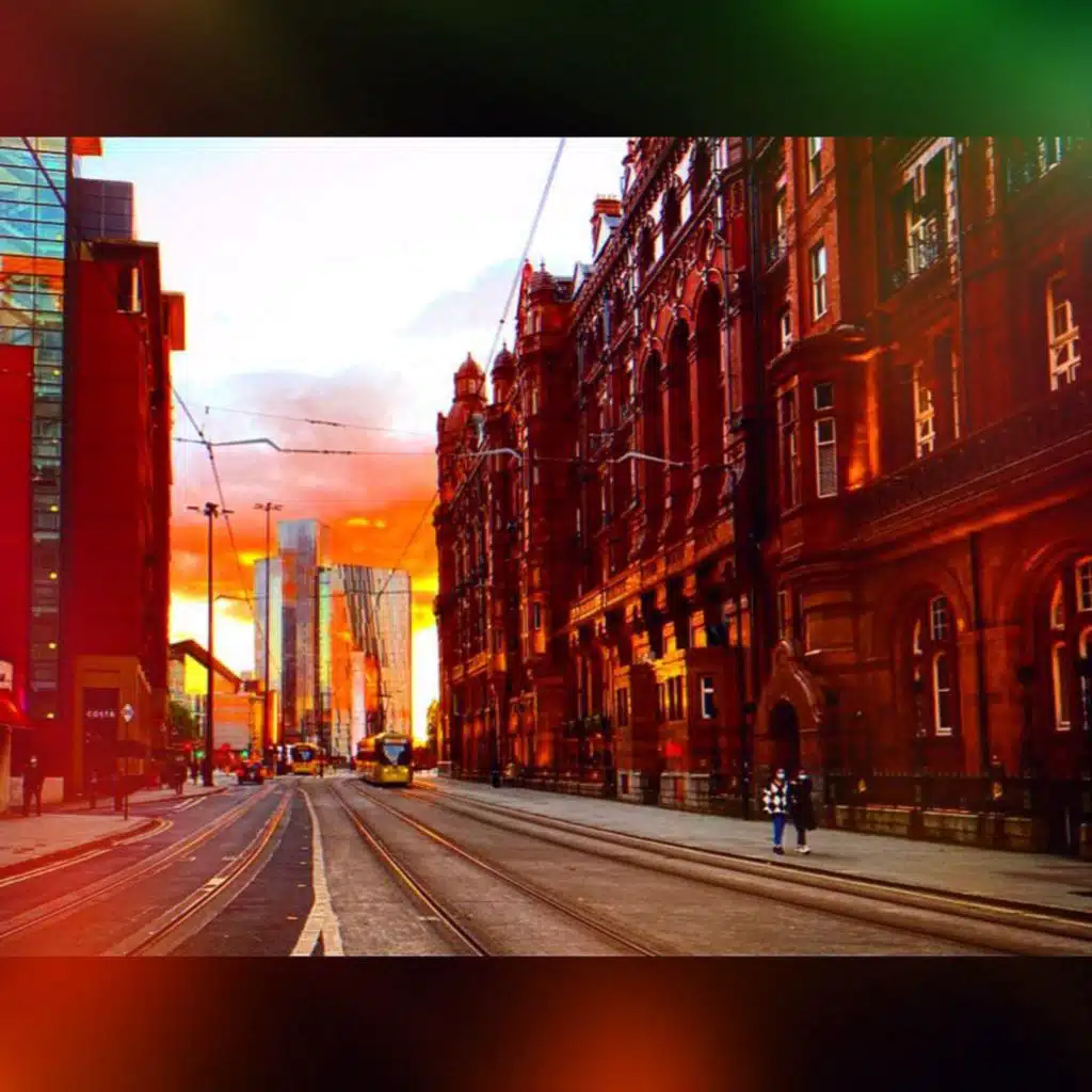 artist-header-image