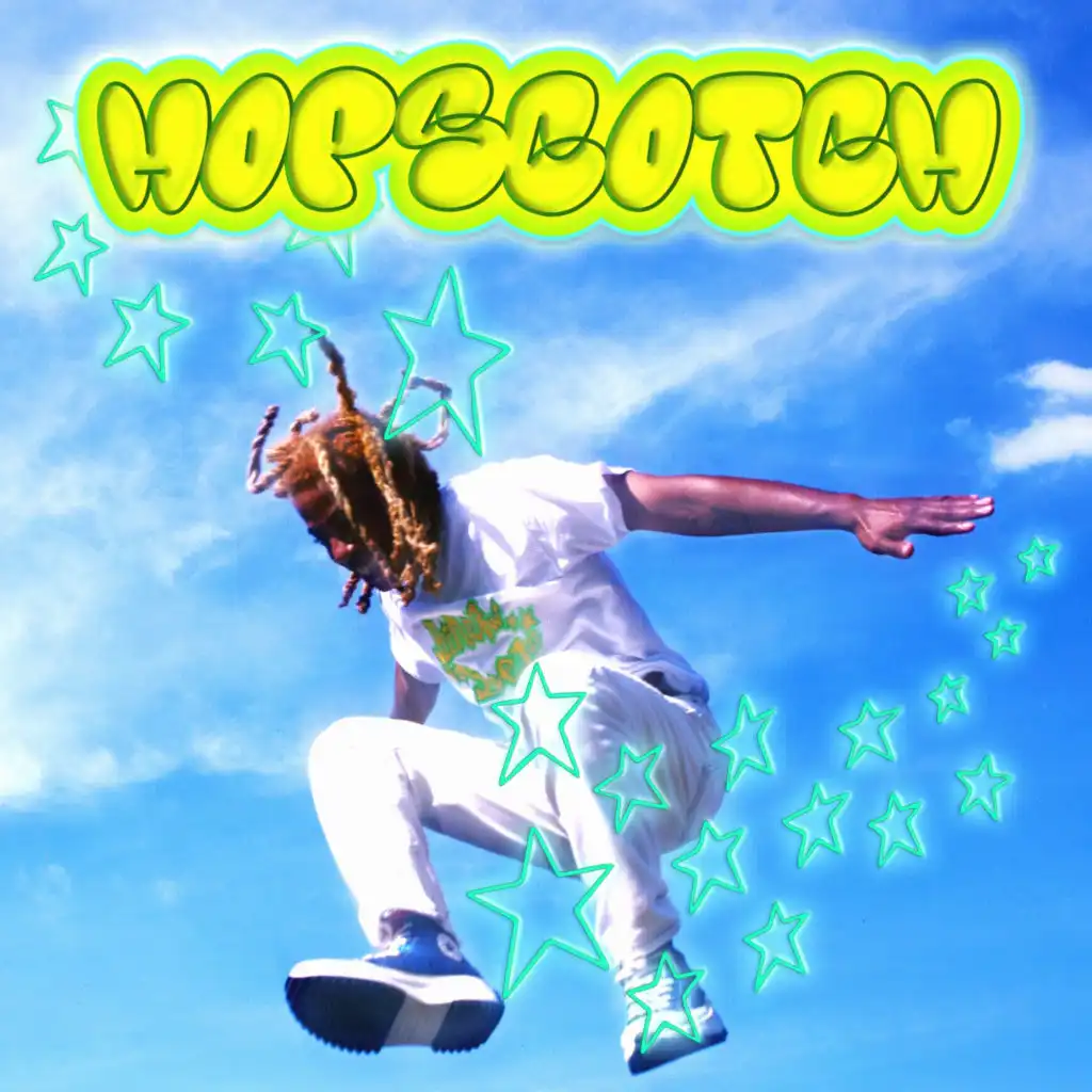 header-image