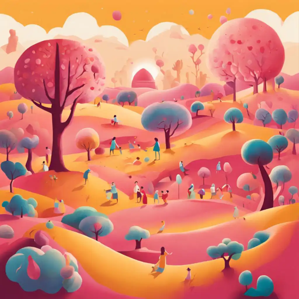 header-image