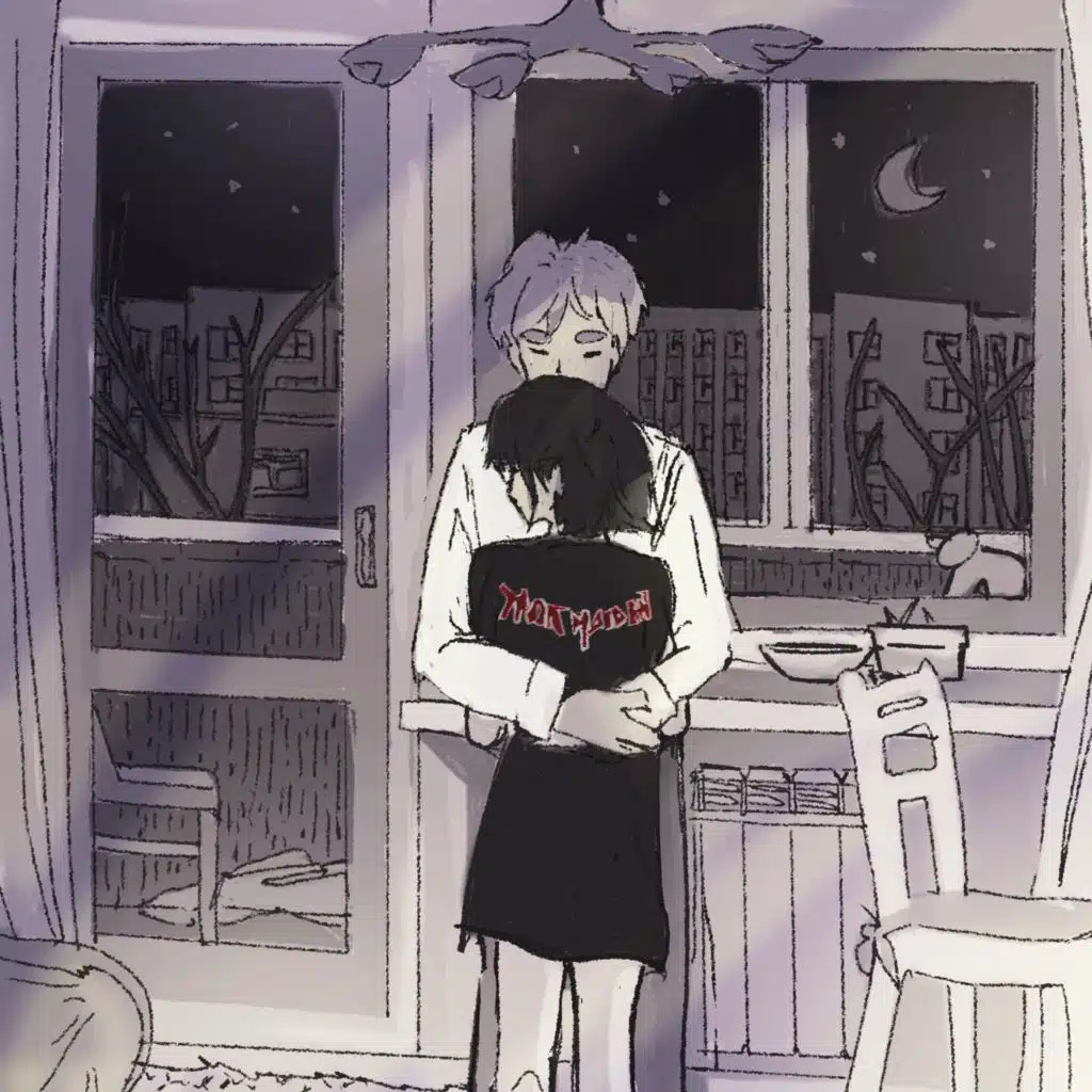 artist-header-image