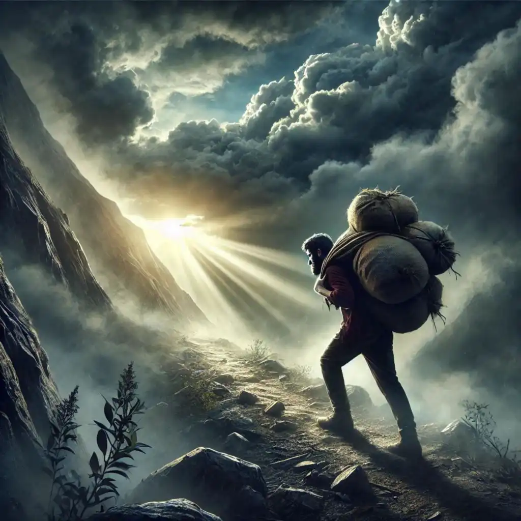header-image