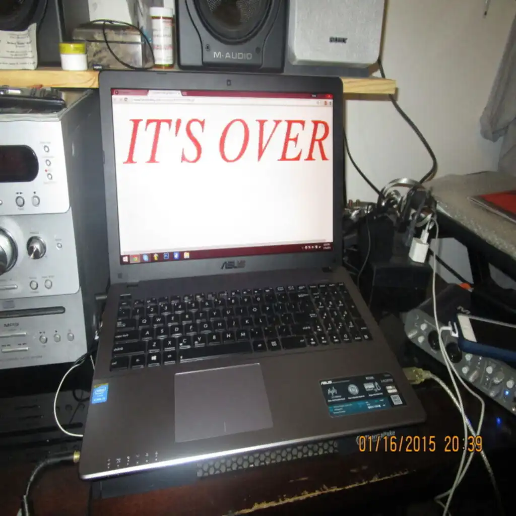 header-image