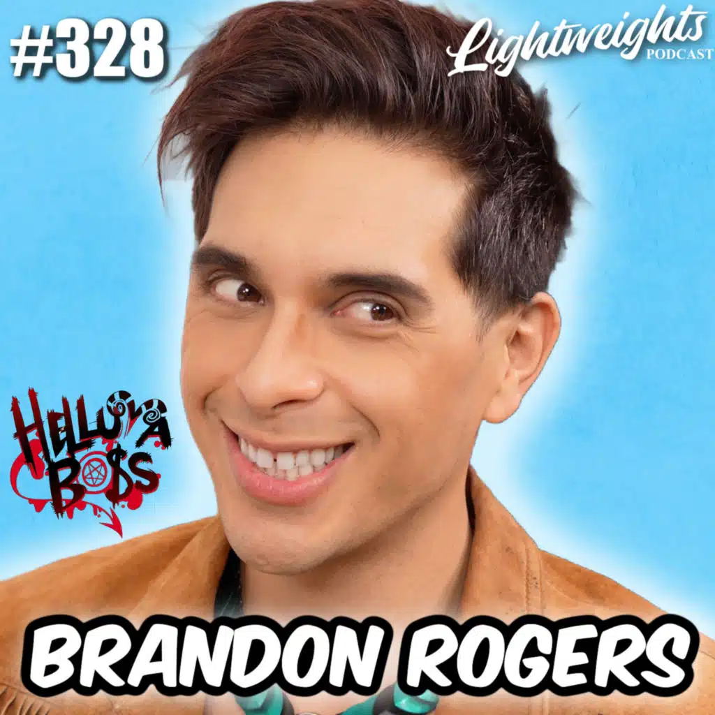 episode-header-image