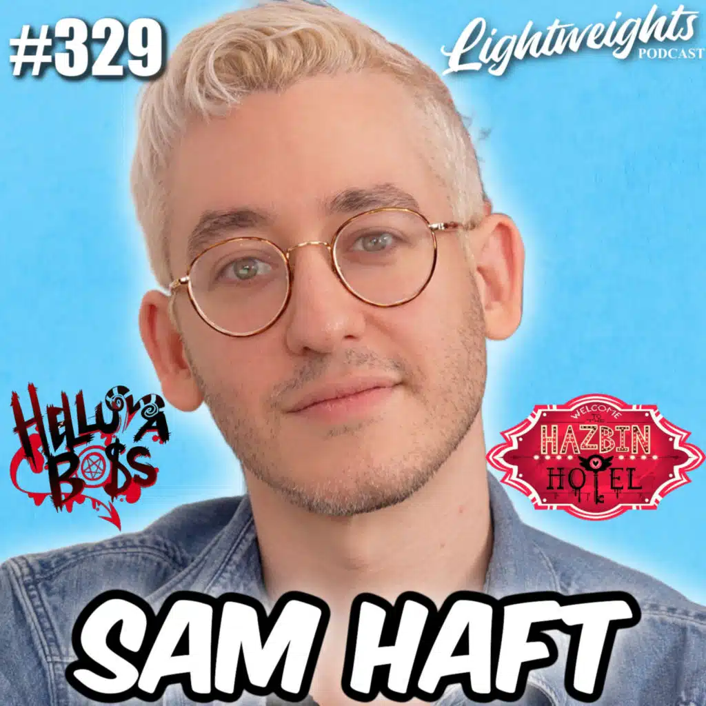 episode-header-image