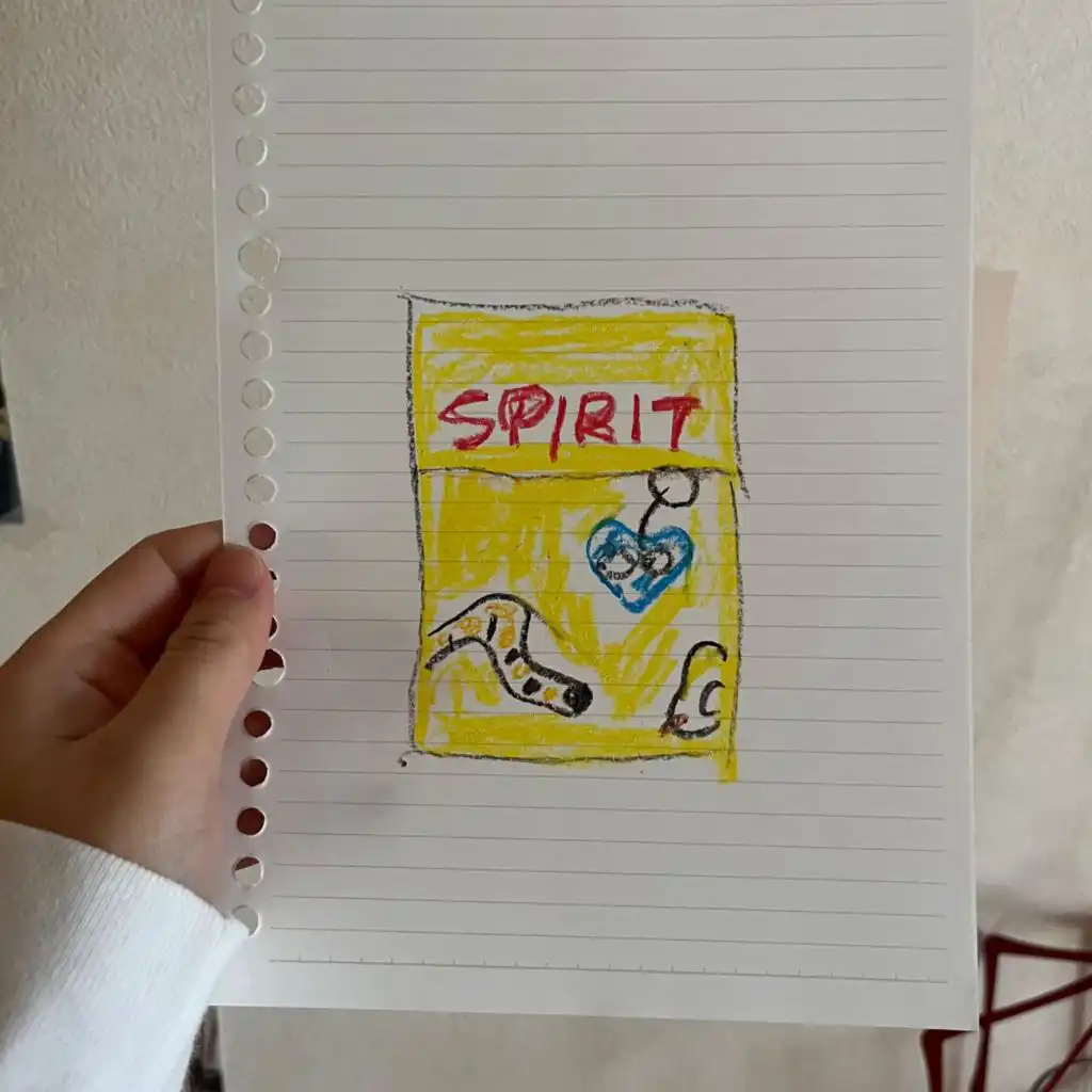 artist-header-image