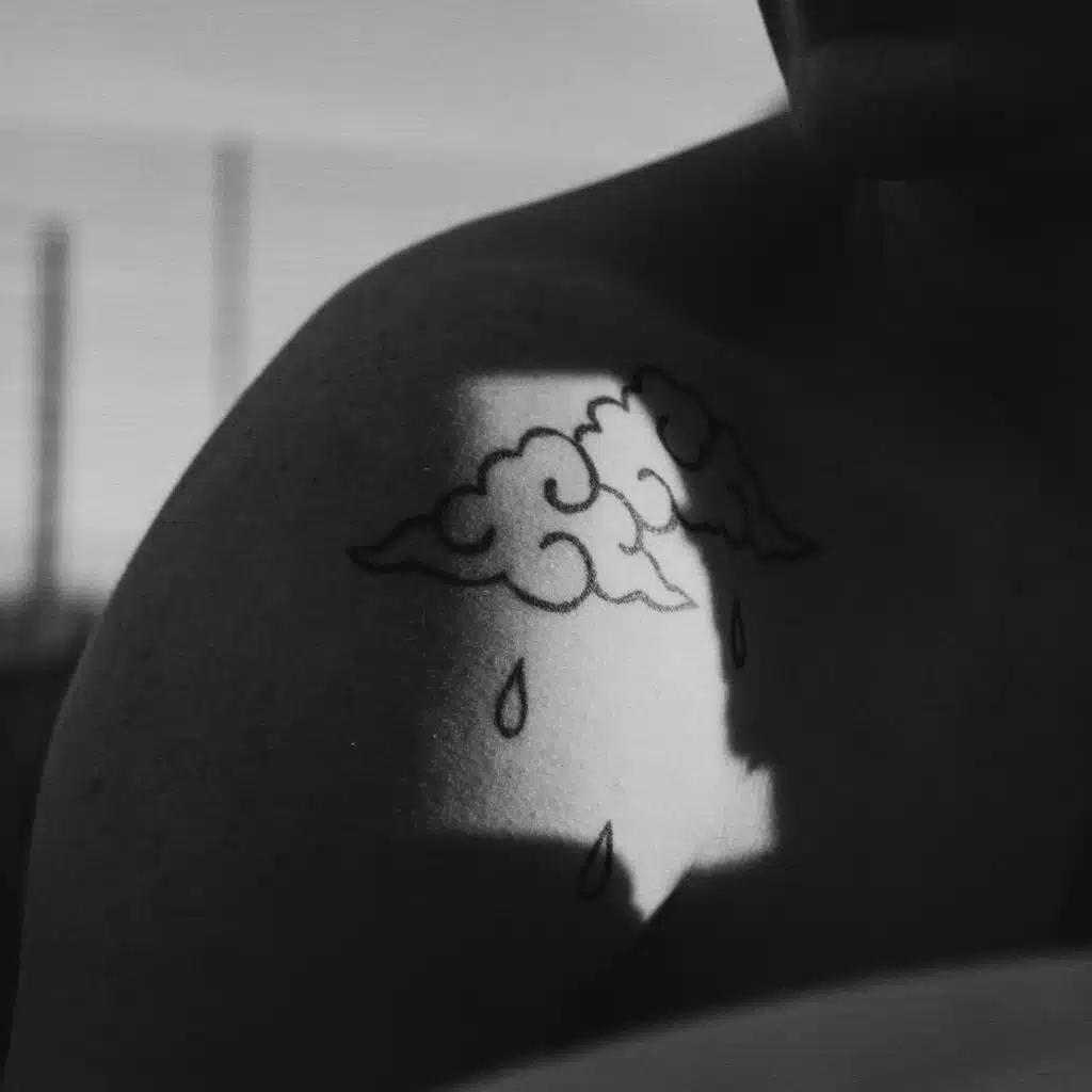 artist-header-image