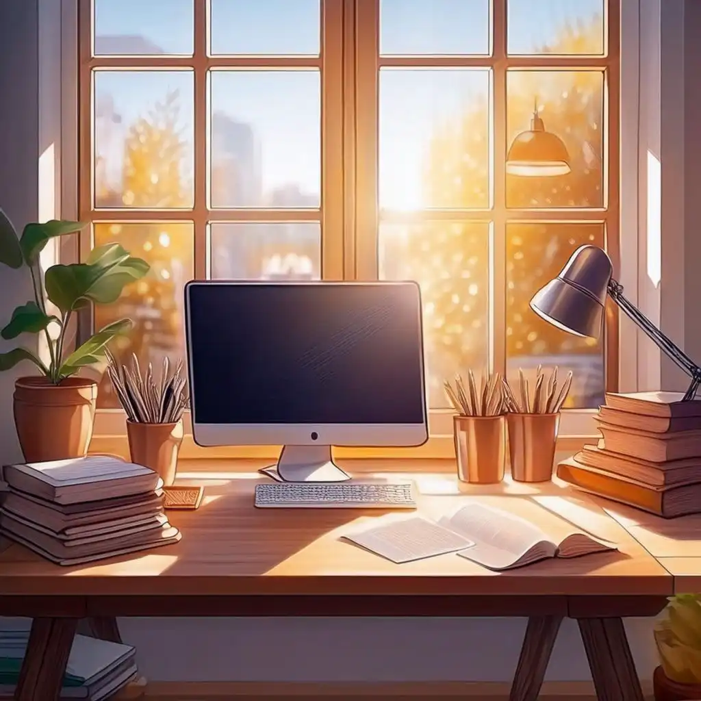 header-image
