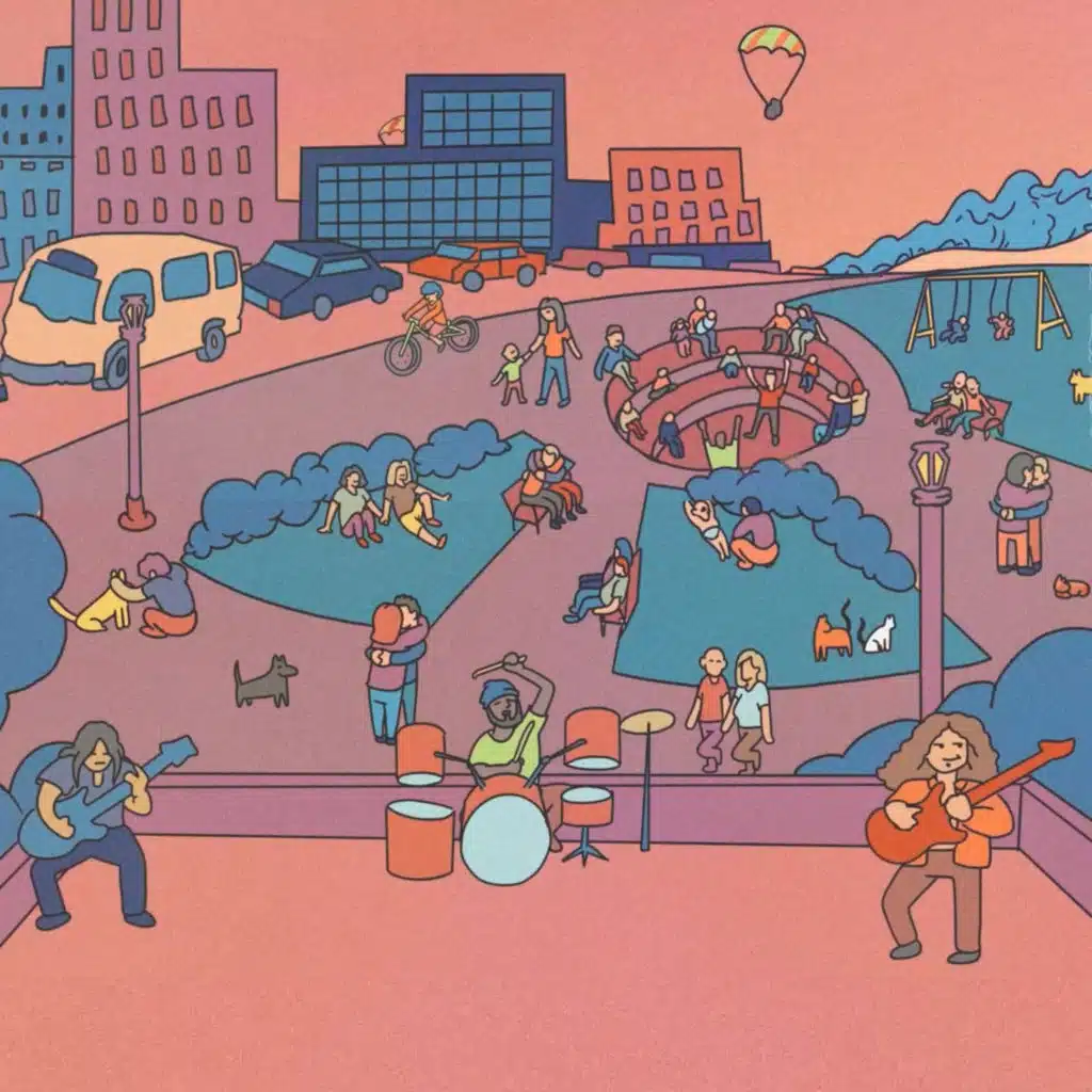artist-header-image
