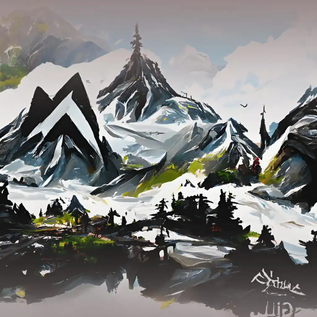 artist-header-image