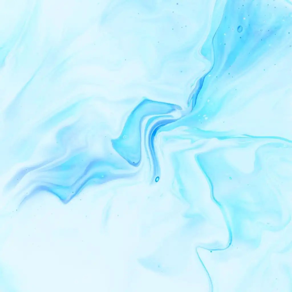 artist-header-image