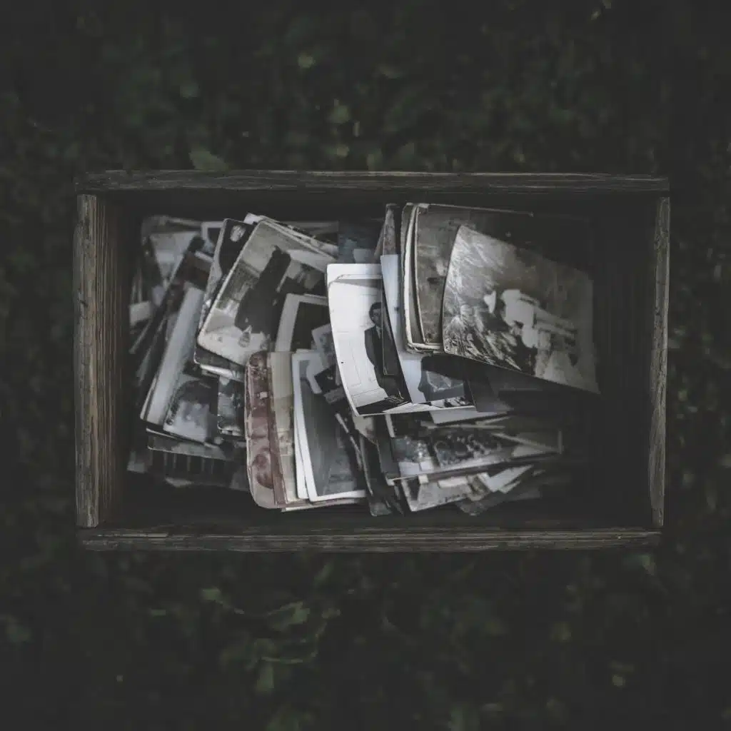 header-image