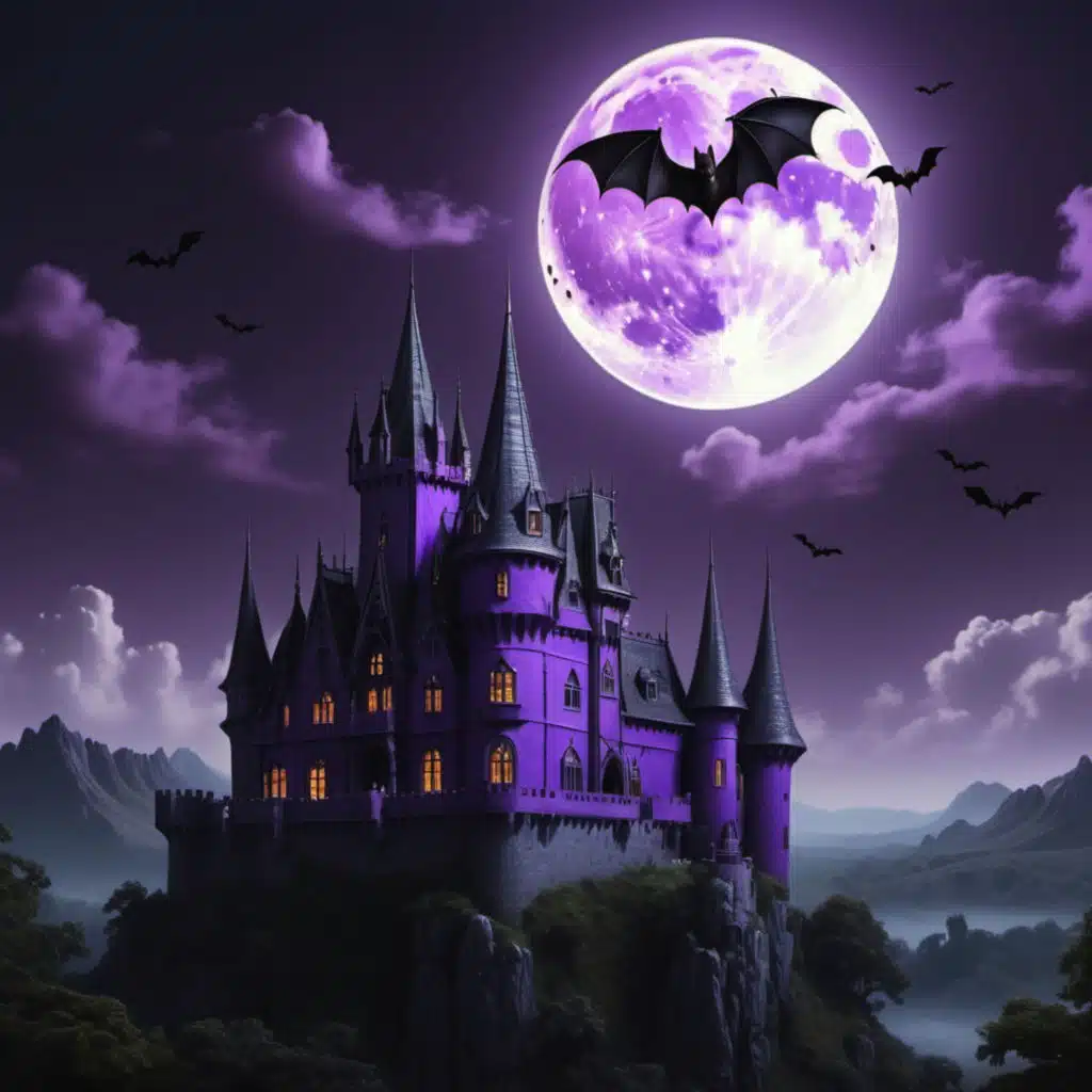 artist-header-image