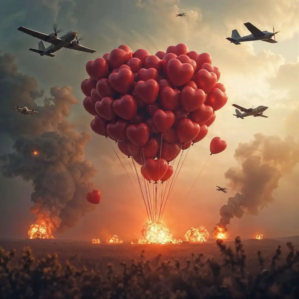 header-image