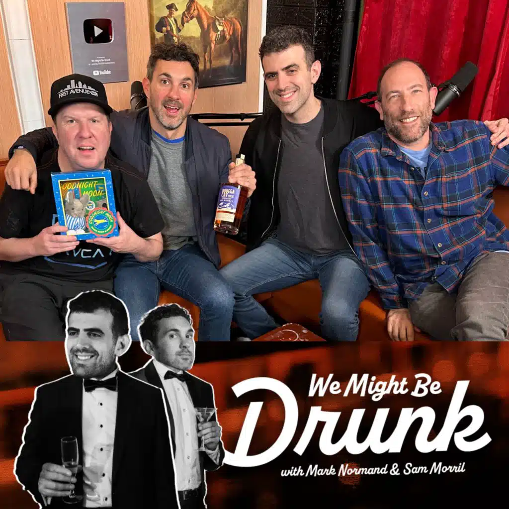 episode-header-image