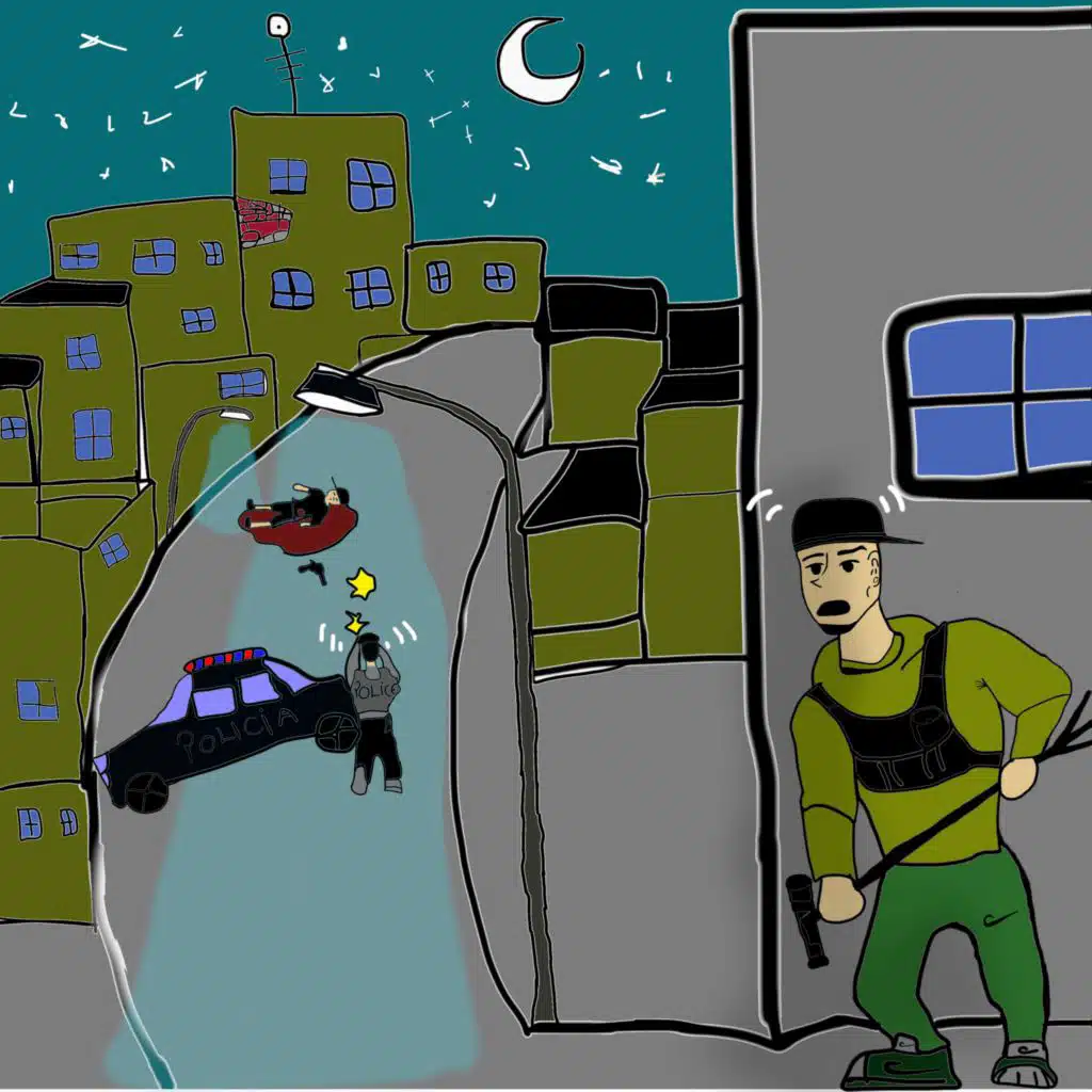 artist-header-image