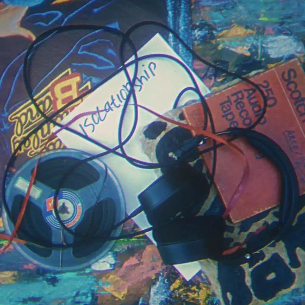 artist-header-image