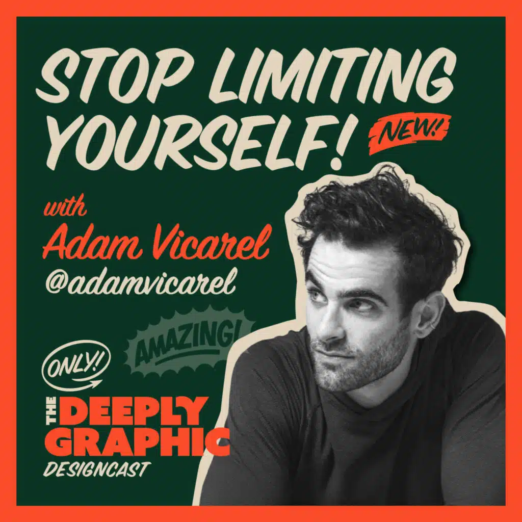 episode-header-image