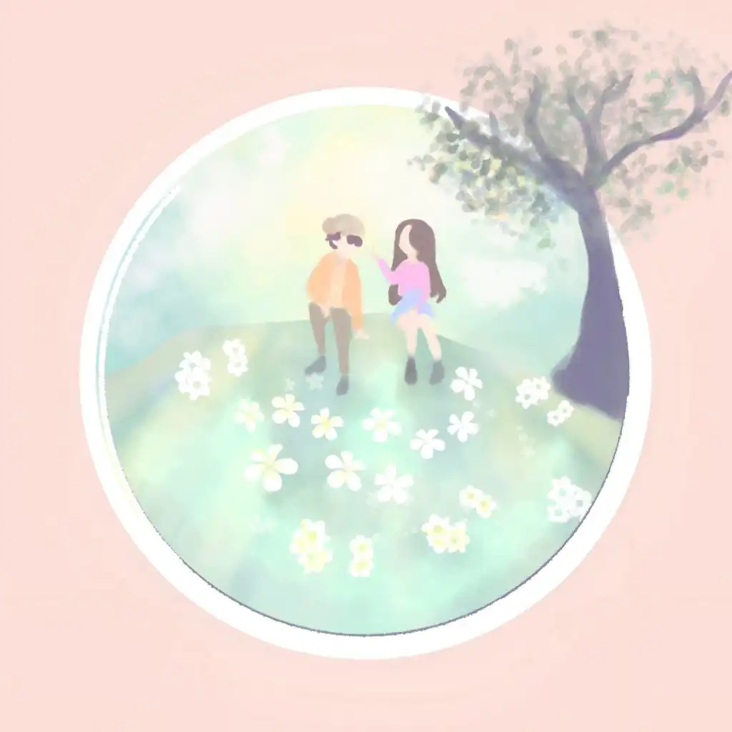 artist-header-image