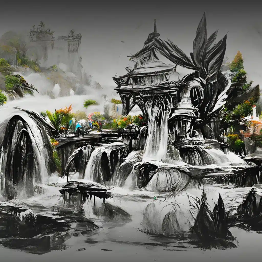 header-image