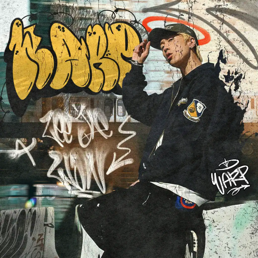 artist-header-image