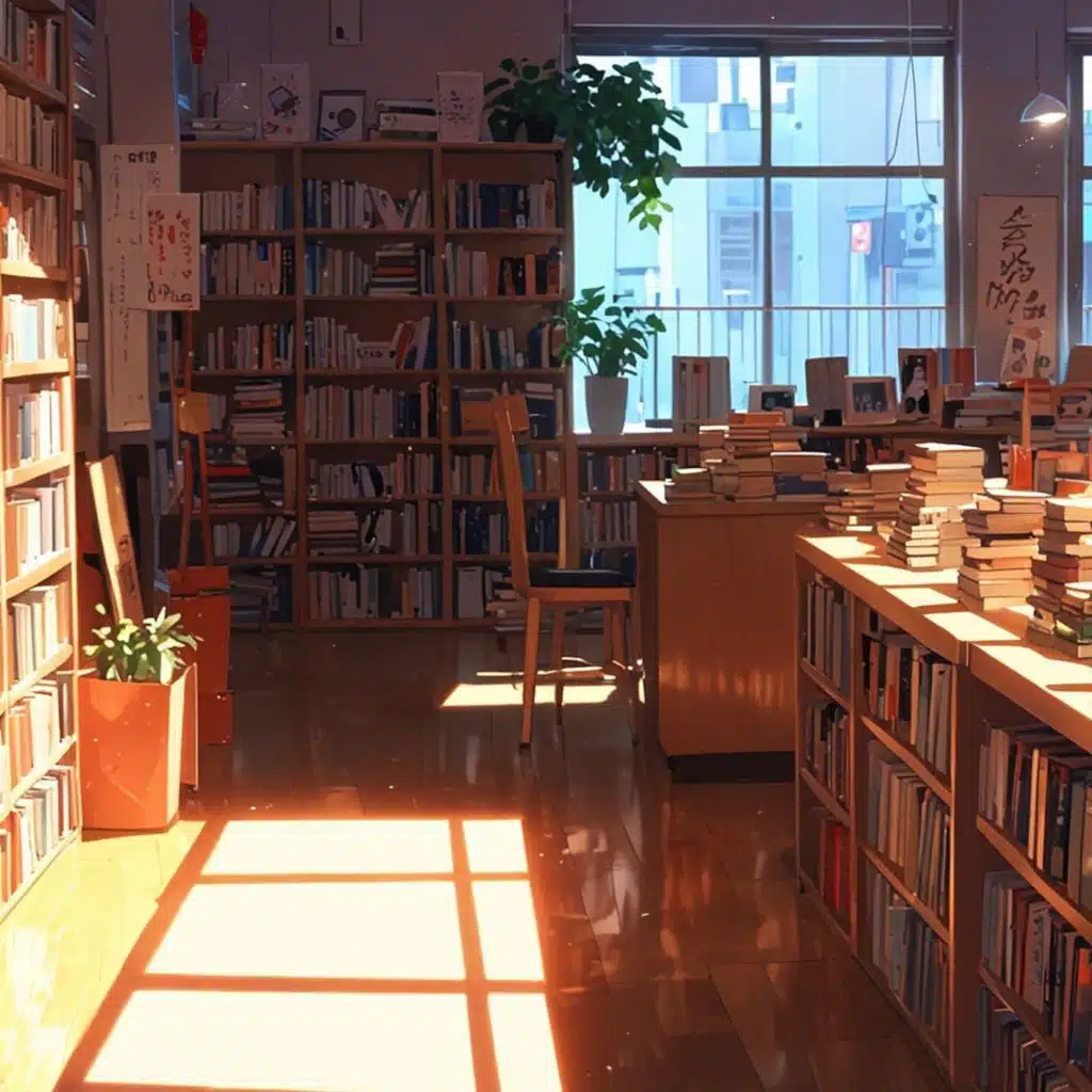 header-image