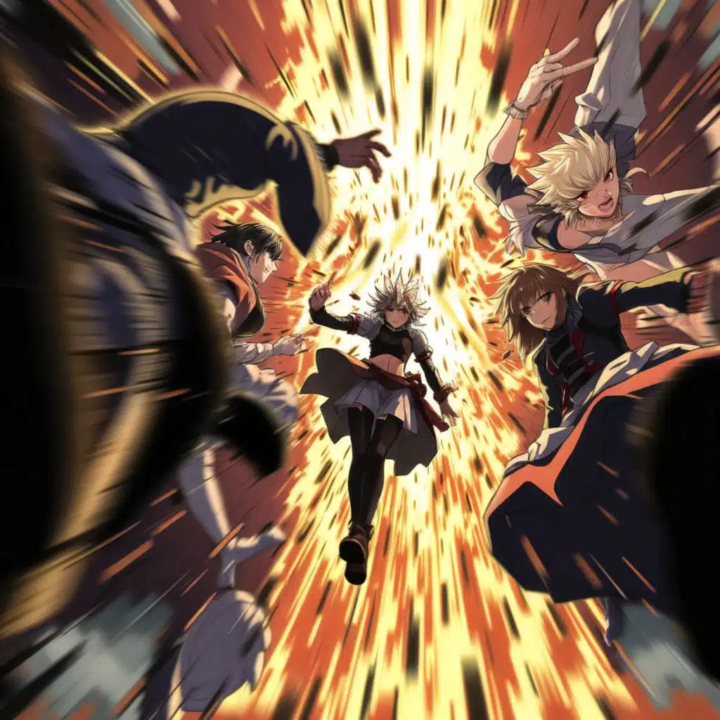 header-image