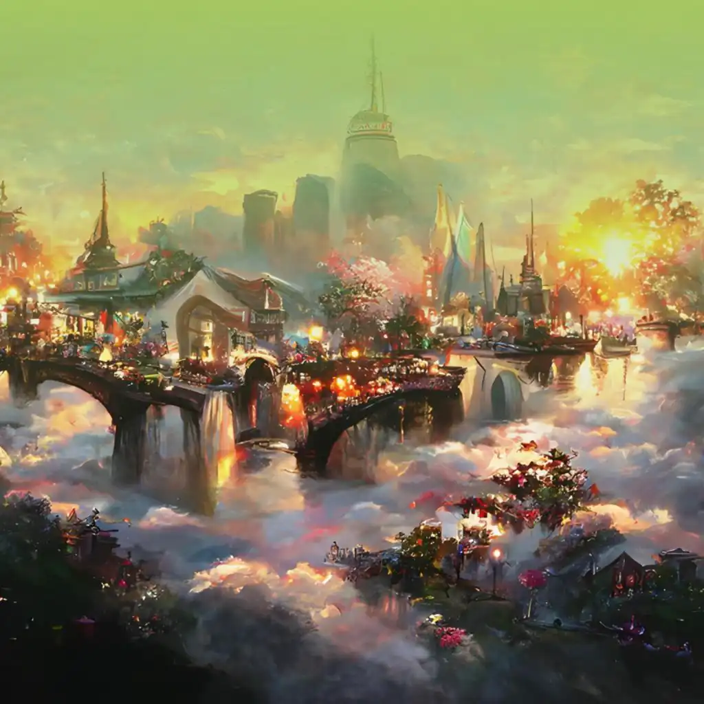 header-image