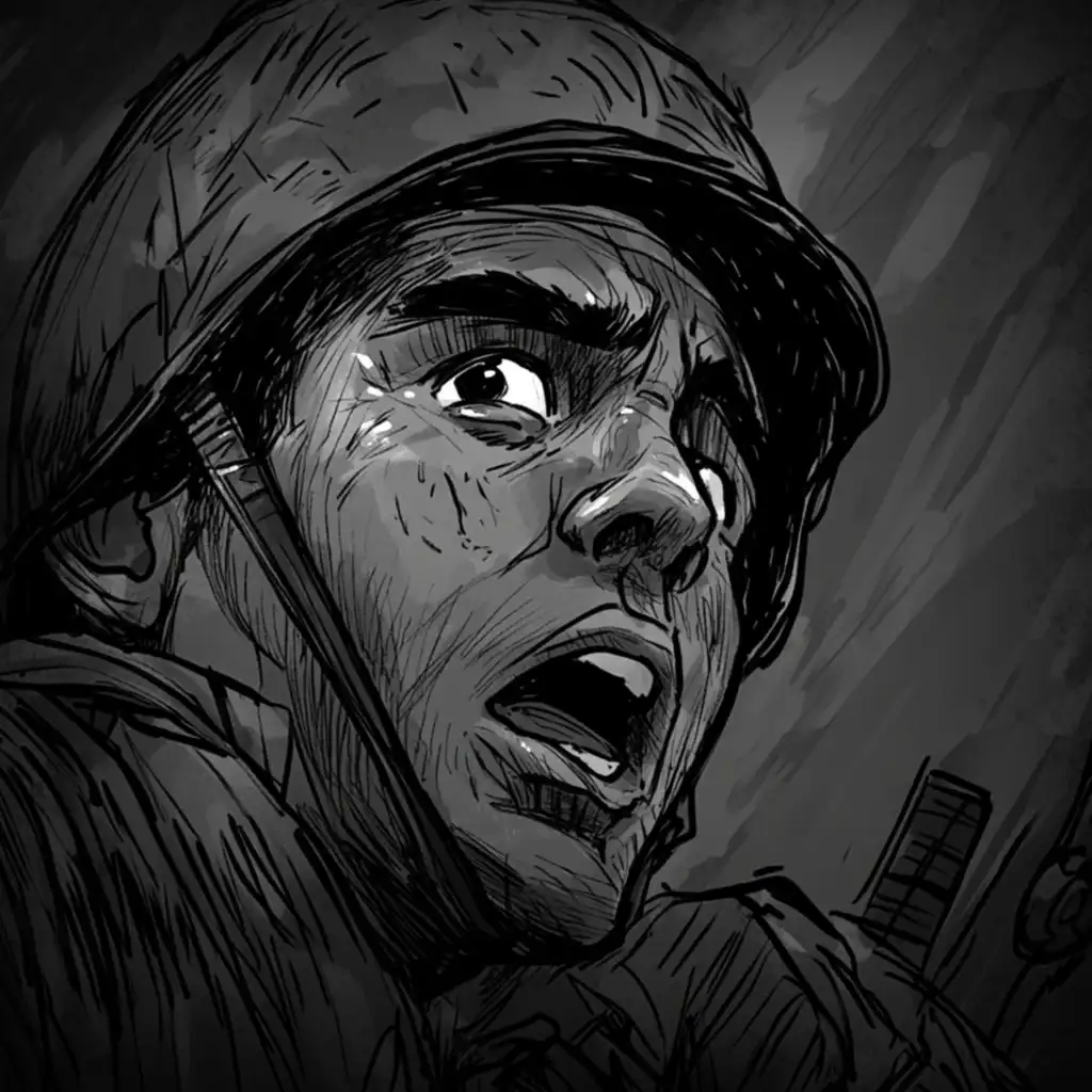 episode-header-image