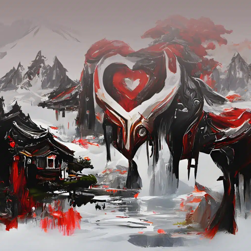 header-image