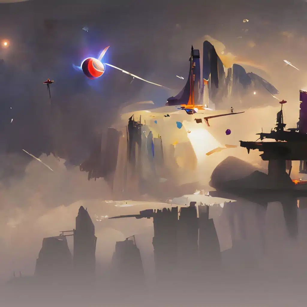 header-image