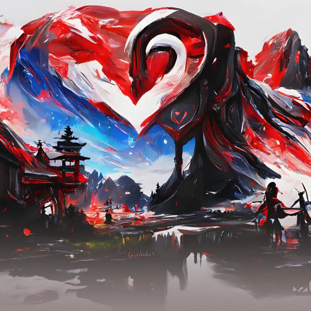 header-image