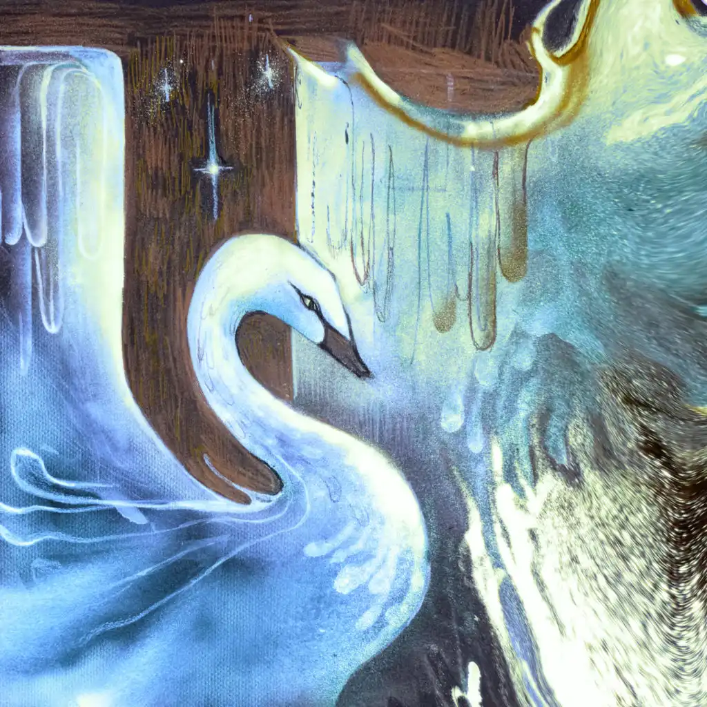 artist-header-image