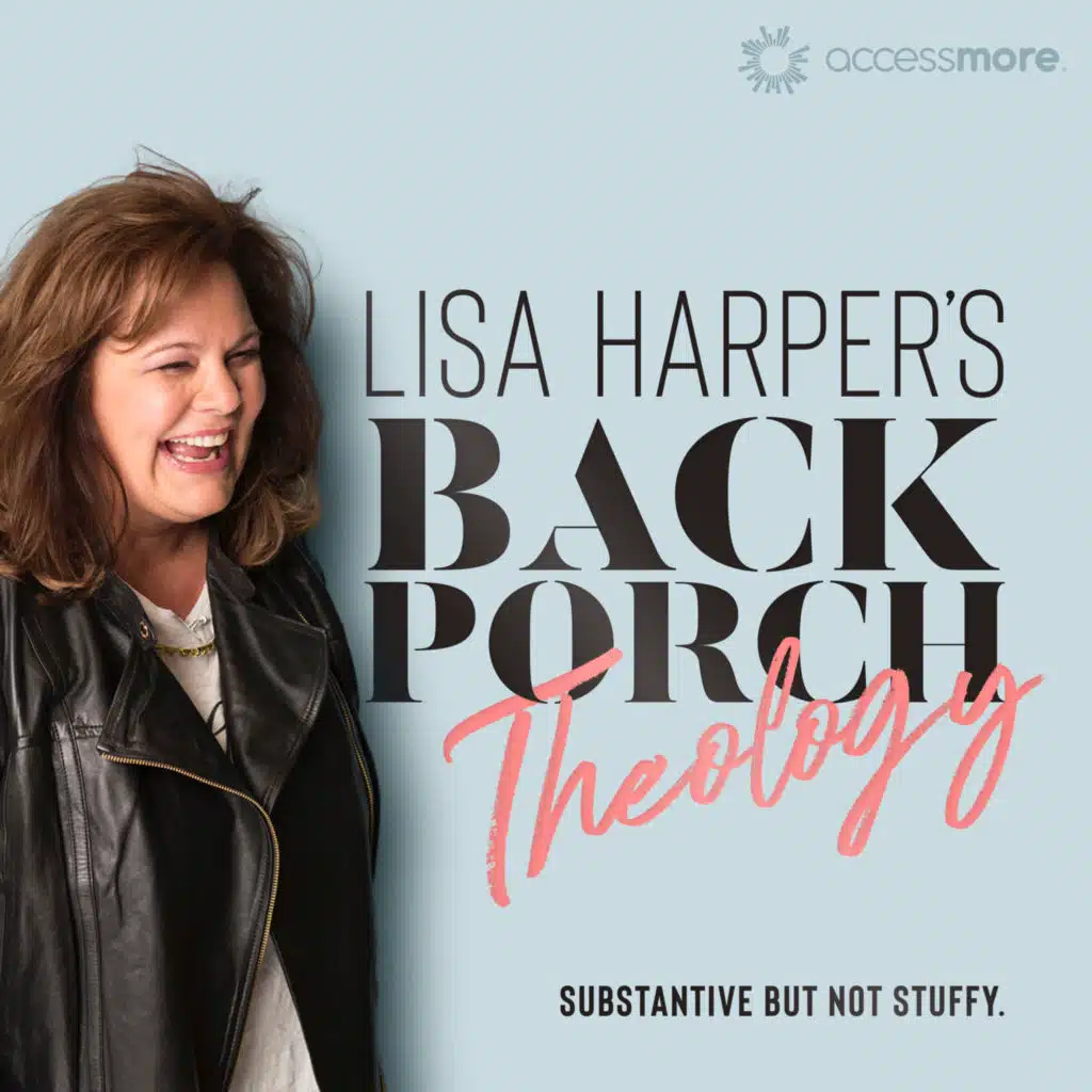 episode-header-image